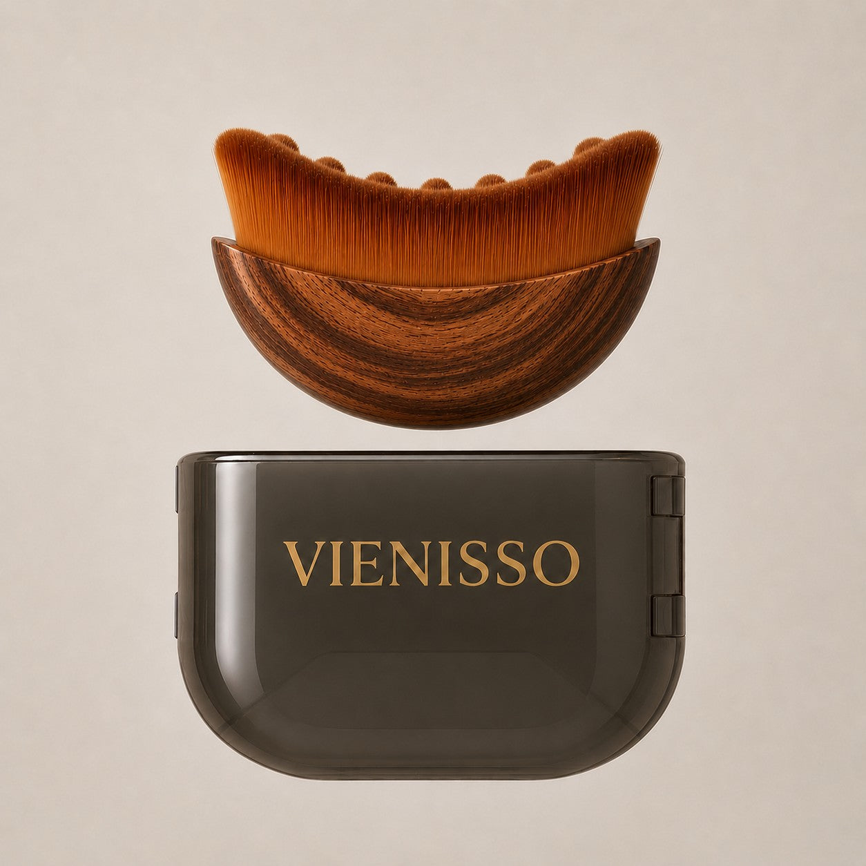 Vienisso™ Lifting Fırçası