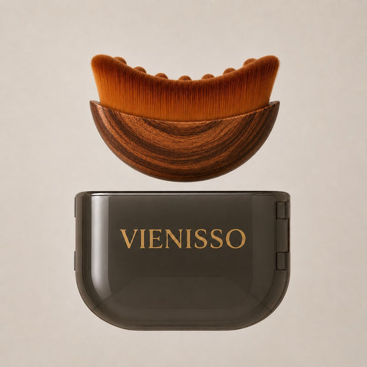 Vienisso™ Lifting Fırçası