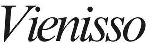 Vienisso